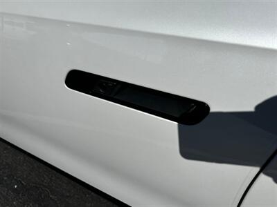 2024 BMW i7 M70 - Photo 16 - Salt Lake City, UT 84115