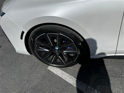 2024 BMW i7 M70 - Photo 14 - Salt Lake City, UT 84115