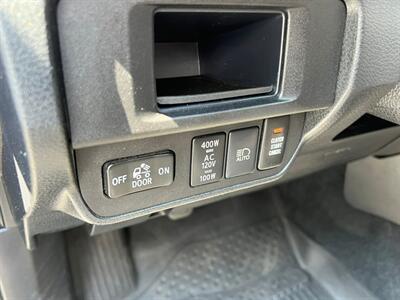 2019 Toyota Tacoma TRD Off-Road   - Photo 25 - Salt Lake City, UT 84115