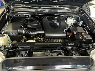 2019 Toyota Tacoma TRD Off-Road   - Photo 39 - Salt Lake City, UT 84115
