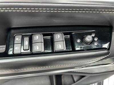 2023 Jeep Grand Wagoneer Series II   - Photo 31 - Salt Lake City, UT 84115