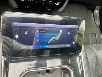 2023 Jeep Grand Wagoneer Series II   - Photo 26 - Salt Lake City, UT 84115