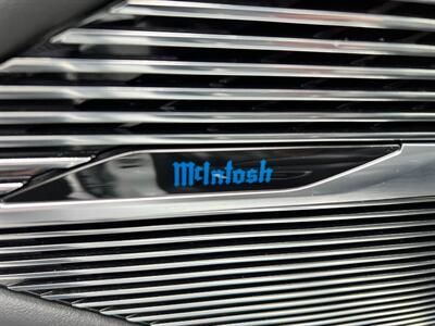 2023 Jeep Grand Wagoneer Series II   - Photo 34 - Salt Lake City, UT 84115