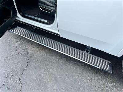 2023 Jeep Grand Wagoneer Series II   - Photo 16 - Salt Lake City, UT 84115