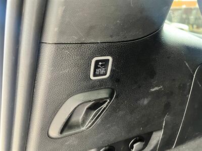 2023 Jeep Grand Wagoneer Series II   - Photo 30 - Salt Lake City, UT 84115