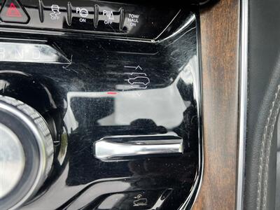 2023 Jeep Grand Wagoneer Series II   - Photo 44 - Salt Lake City, UT 84115