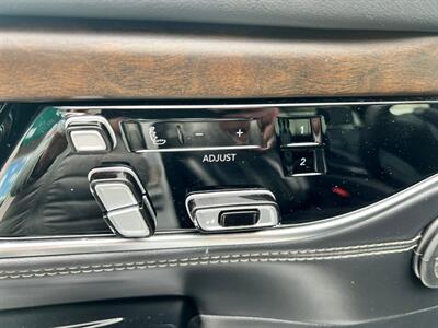 2023 Jeep Grand Wagoneer Series II   - Photo 32 - Salt Lake City, UT 84115