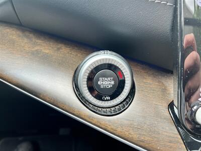 2023 Jeep Grand Wagoneer Series II   - Photo 41 - Salt Lake City, UT 84115