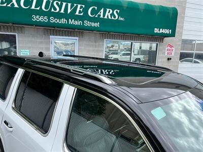 2023 Jeep Grand Wagoneer Series II   - Photo 9 - Salt Lake City, UT 84115