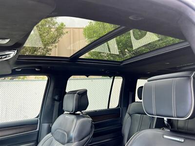 2023 Jeep Grand Wagoneer Series II   - Photo 20 - Salt Lake City, UT 84115