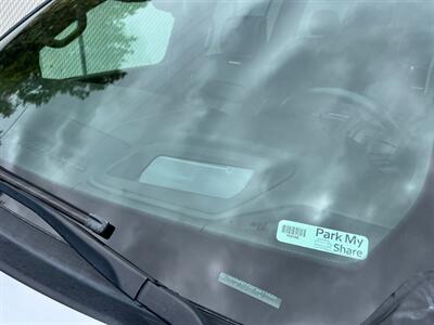 2023 Jeep Grand Wagoneer Series II   - Photo 14 - Salt Lake City, UT 84115