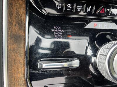 2023 Jeep Grand Wagoneer Series II   - Photo 45 - Salt Lake City, UT 84115