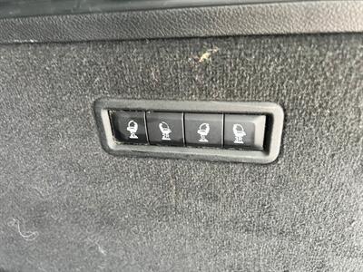 2023 Jeep Grand Wagoneer Series II   - Photo 29 - Salt Lake City, UT 84115