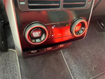 2022 Land Rover Range Rover Sport HST - Photo 23 - Salt Lake City, UT 84115