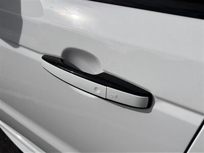 2022 Land Rover Range Rover Sport HST - Photo 14 - Salt Lake City, UT 84115
