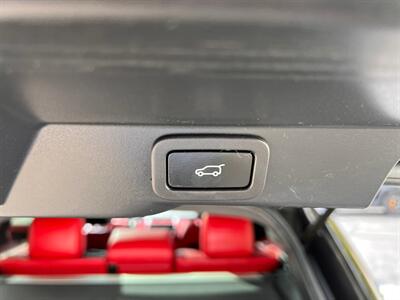 2022 Land Rover Range Rover Sport HST - Photo 26 - Salt Lake City, UT 84115