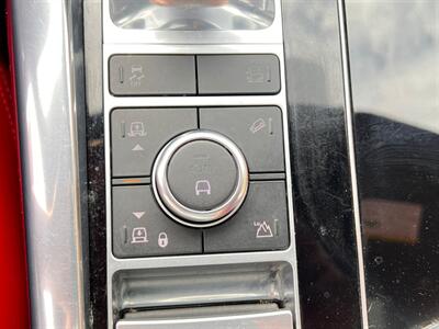 2022 Land Rover Range Rover Sport HST - Photo 41 - Salt Lake City, UT 84115