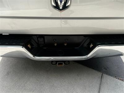 2016 RAM 1500 ST - Photo 7 - Salt Lake City, UT 84115
