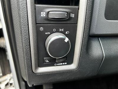 2016 RAM 1500 ST - Photo 22 - Salt Lake City, UT 84115
