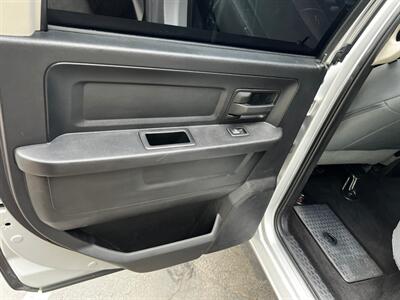 2016 RAM 1500 ST - Photo 19 - Salt Lake City, UT 84115