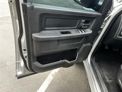 2016 RAM 1500 ST - Photo 16 - Salt Lake City, UT 84115
