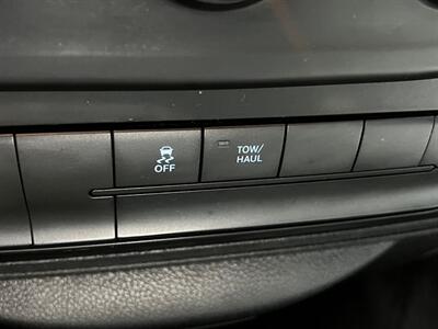 2016 RAM 1500 ST - Photo 30 - Salt Lake City, UT 84115