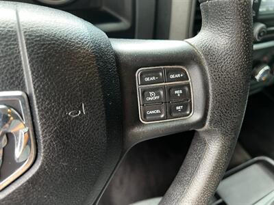 2016 RAM 1500 ST - Photo 24 - Salt Lake City, UT 84115