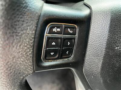 2016 RAM 1500 ST - Photo 23 - Salt Lake City, UT 84115
