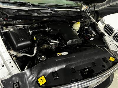 2016 RAM 1500 ST - Photo 31 - Salt Lake City, UT 84115