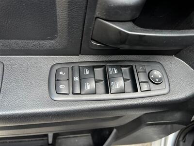 2016 RAM 1500 ST - Photo 21 - Salt Lake City, UT 84115