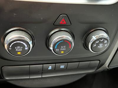 2016 RAM 1500 ST - Photo 29 - Salt Lake City, UT 84115