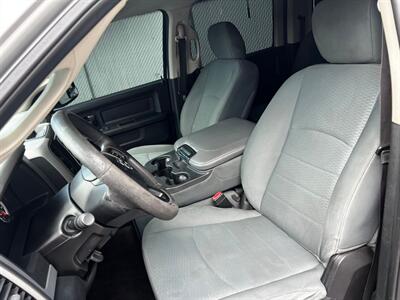 2016 RAM 1500 ST - Photo 15 - Salt Lake City, UT 84115