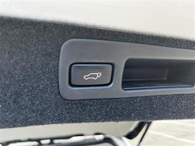 2015 Lexus RX 350 - Photo 25 - Salt Lake City, UT 84115