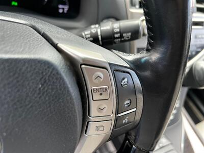 2015 Lexus RX 350 - Photo 32 - Salt Lake City, UT 84115