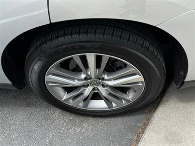 2015 Lexus RX 350 - Photo 13 - Salt Lake City, UT 84115