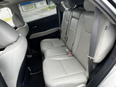 2015 Lexus RX 350 - Photo 20 - Salt Lake City, UT 84115
