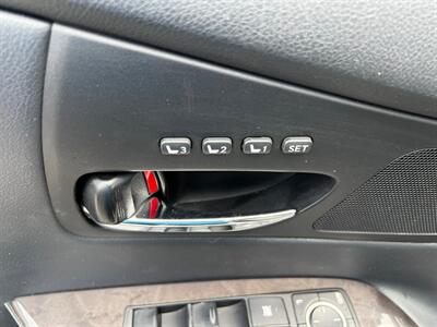 2015 Lexus RX 350 - Photo 26 - Salt Lake City, UT 84115