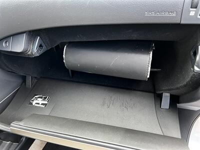 2015 Lexus RX 350 - Photo 43 - Salt Lake City, UT 84115