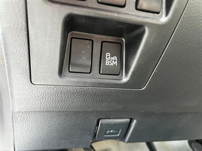 2015 Lexus RX 350 - Photo 30 - Salt Lake City, UT 84115