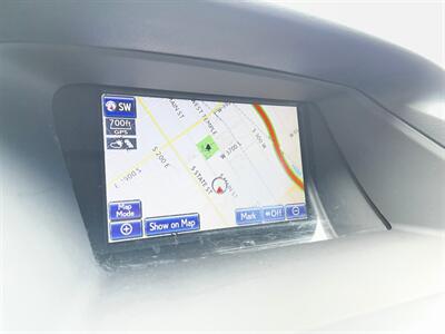2015 Lexus RX 350 - Photo 39 - Salt Lake City, UT 84115
