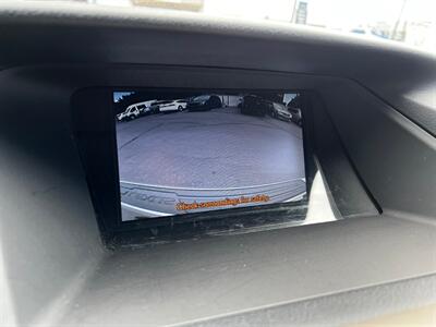 2015 Lexus RX 350 - Photo 40 - Salt Lake City, UT 84115