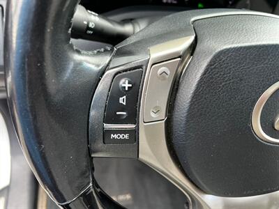 2015 Lexus RX 350 - Photo 31 - Salt Lake City, UT 84115