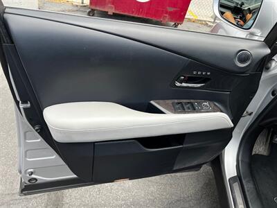 2015 Lexus RX 350 - Photo 18 - Salt Lake City, UT 84115