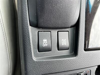2015 Lexus RX 350 - Photo 35 - Salt Lake City, UT 84115