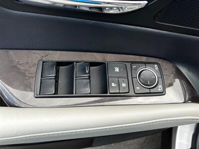 2015 Lexus RX 350 - Photo 27 - Salt Lake City, UT 84115