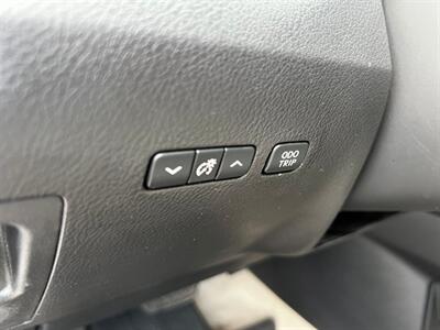 2015 Lexus RX 350 - Photo 29 - Salt Lake City, UT 84115