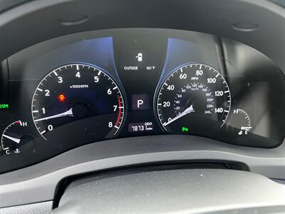 2015 Lexus RX 350 - Photo 34 - Salt Lake City, UT 84115