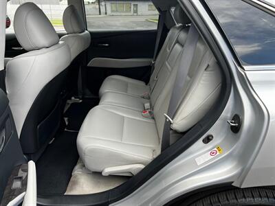 2015 Lexus RX 350 - Photo 19 - Salt Lake City, UT 84115