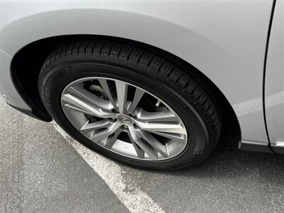 2015 Lexus RX 350 - Photo 14 - Salt Lake City, UT 84115