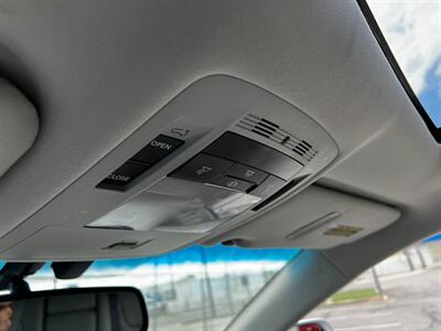 2015 Lexus RX 350 - Photo 41 - Salt Lake City, UT 84115